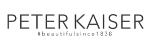 PETER KAISER Logo