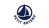 Petit Bateau Logo