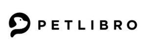 PETLIBRO Logo