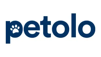 petolo Logo