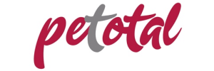 petotal Logo