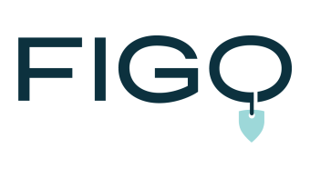 Figo Logo