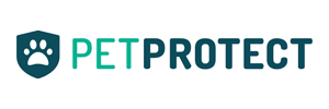 PETPROTECT Logo