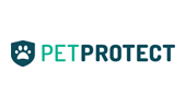 PETPROTECT Logo