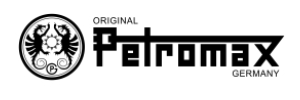 Petromax Logo