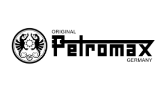 Petromax Logo