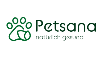 Petsana Logo