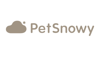 PetSnowy Logo