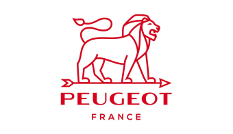 Peugeot Saveurs Logo