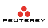 Peuterey Logo