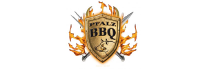 PFALZ BBQ Logo