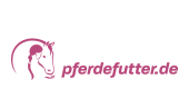 pferdefutter.de Logo