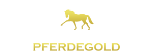 Pferdegold Logo