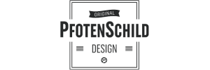 PfotenSchild Logo