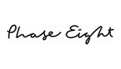 Phase Eight Logo