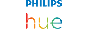 Philips Hue Logo