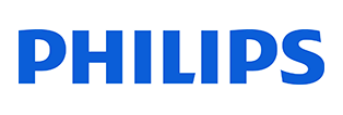 Philips Logo