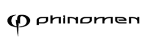 PHINOMEN Logo