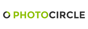 Photocircle Logo