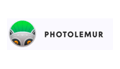 Photolemur Logo