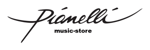 Pianelli Logo