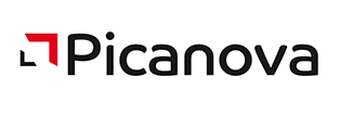 Picanova Logo