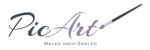 PicArt Logo