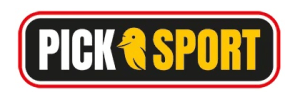 Picksport Logo