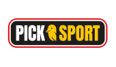 Picksport Logo