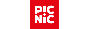 Picnic Logo