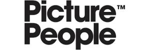 PicturePeople Logo