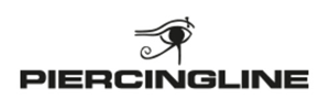 Piercingline Logo