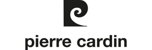 Pierre Cardin Logo