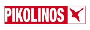 Pikolinos Logo