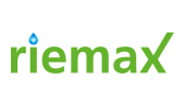 riemax Logo