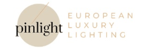 Pinlight Logo