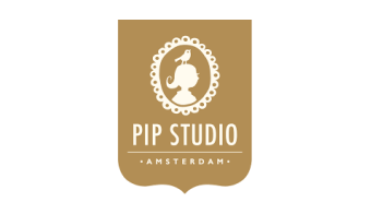Pip Studio Logo