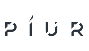 PIUR Logo