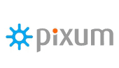 Pixum Logo