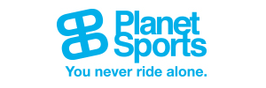 Planet Sports Logo