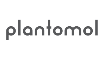 plantomol Logo