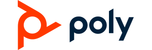 Poly Logo