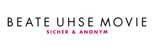 Beate Uhse Movie Logo