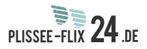 Plissee-Flix24 Logo
