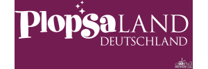 Plopsaland Logo