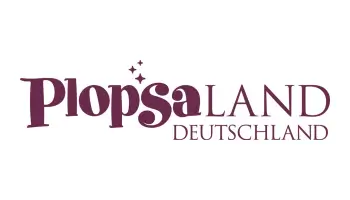 Plopsaland Logo