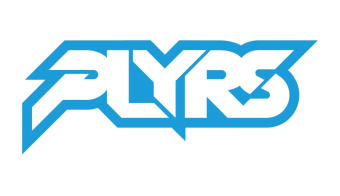PLYRS Logo