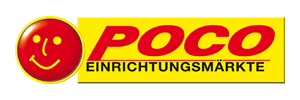 POCO Logo