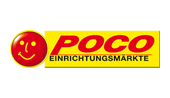 POCO Logo
