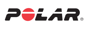 Polar Logo